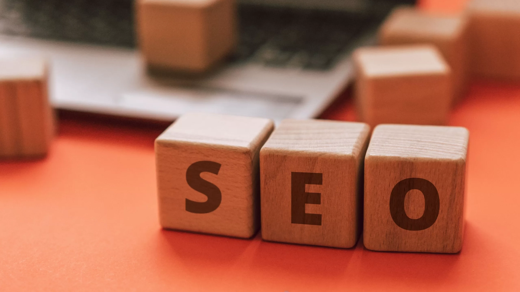 Tips Meningkatkan Posisi Website pada Search Engine