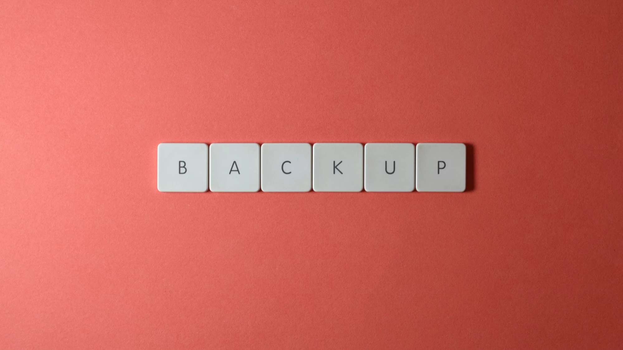 “Backup” WhatsApp ke Google Drive-mu Sekarang!