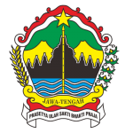 Pemerintah Provinsi Jawa Tengah