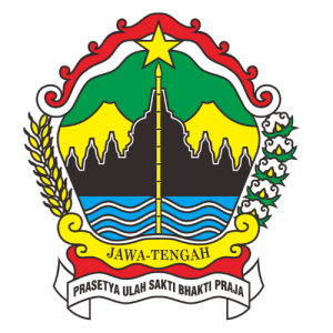 Pemerintah Provinsi Jawa Tengah