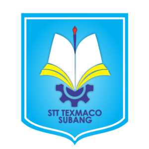 STT Texmaco Subang