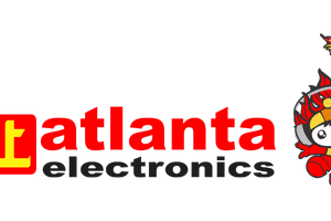 Atlanta Electronics