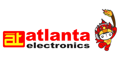 Atlanta Electronics