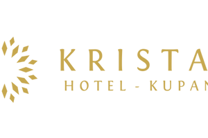Kristal Hotel Kupang
