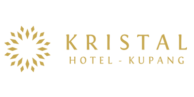 Kristal Hotel Kupang