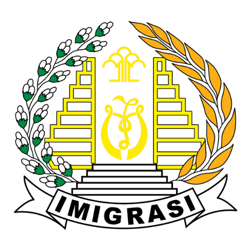 KANTOR IMIGRASI