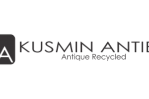 Kusmin Antiek Furniture