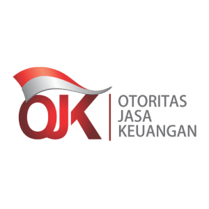 Kantor Otoritas Jasa Keuangan
