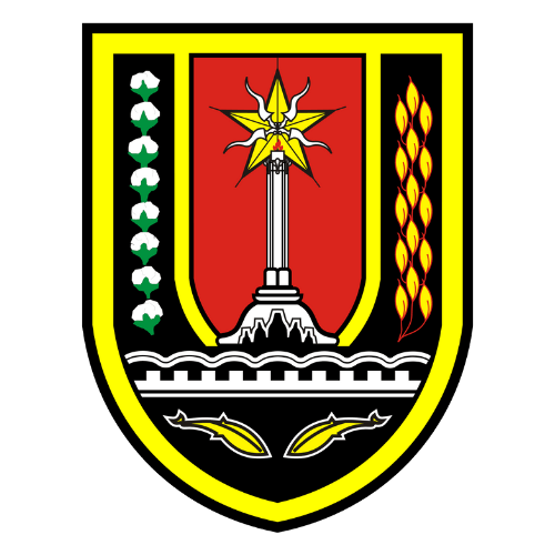 Pemkot Semarang