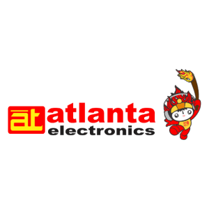 Atlanta Electronics