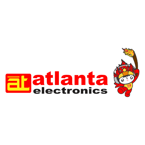 Atlanta Electronics