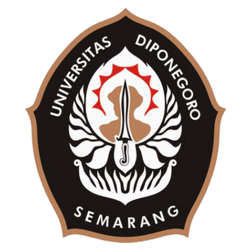 UNDIP CONFERENCE