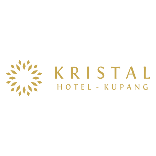 Kristal Hotel Kupang