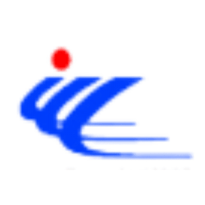 PT. Indonesia Magma Chain