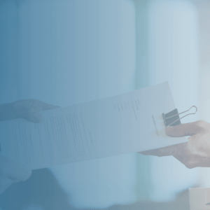 Gambar Legalitas smt