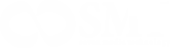 LOGO SMT White