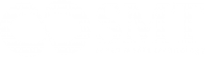 LOGO SMT White