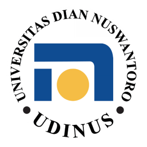 Udinus Semarang