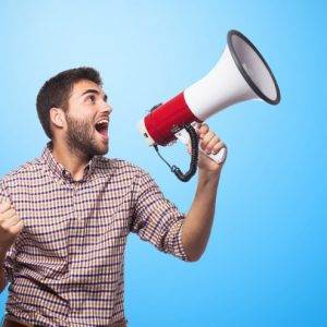 5_teknik_mendatangkan_pengunjung_ke_website