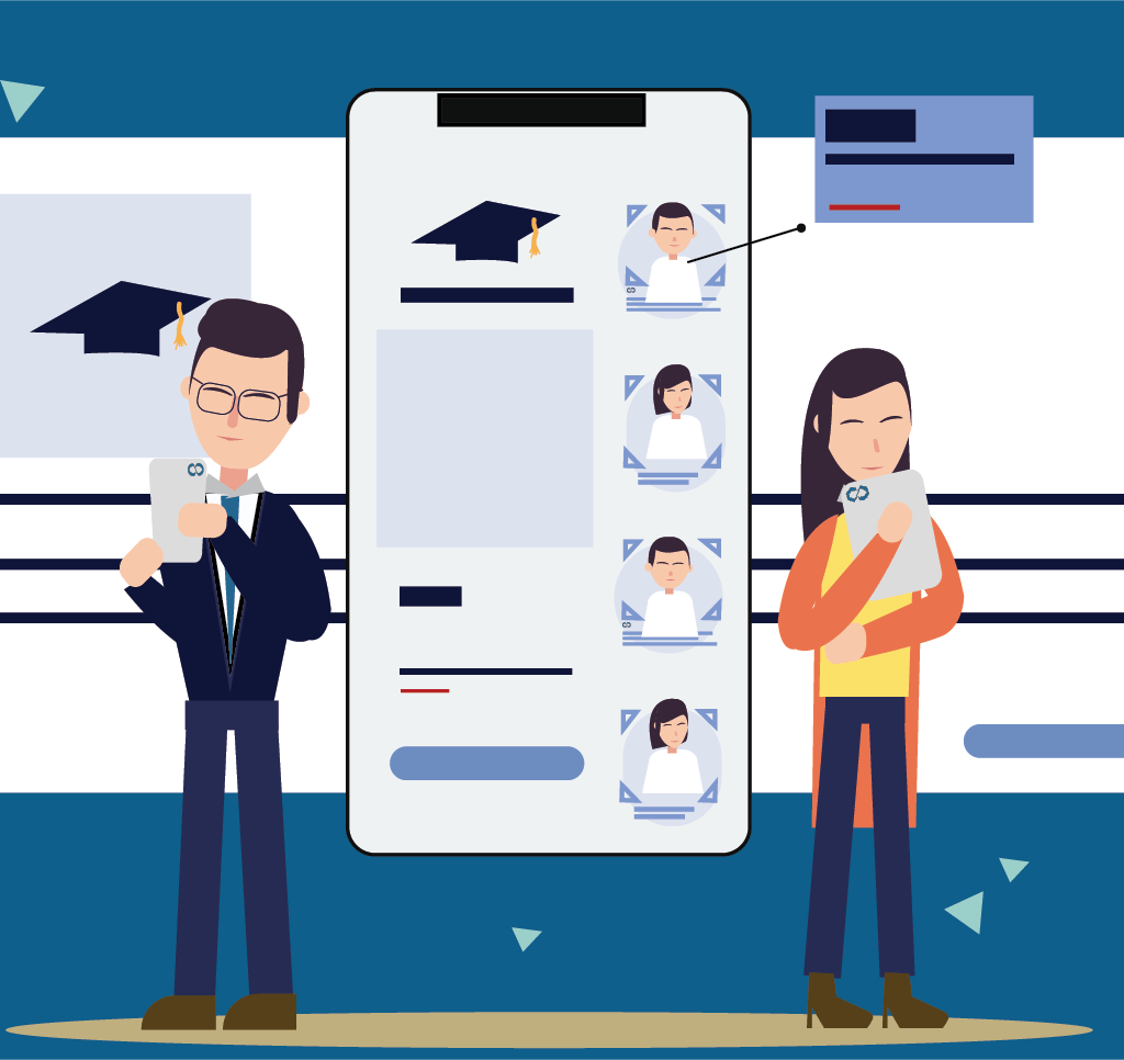 Kemudahan Sistem PPDB Online