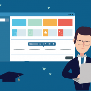 Mengenal Sistem Informasi Akademik