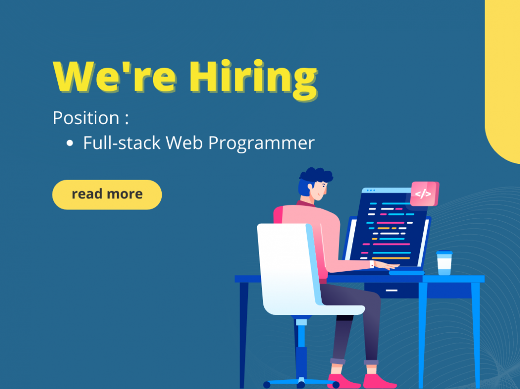 lowongan-kerja-jasa-pembuatan-website-dan-aplikasi-profesional