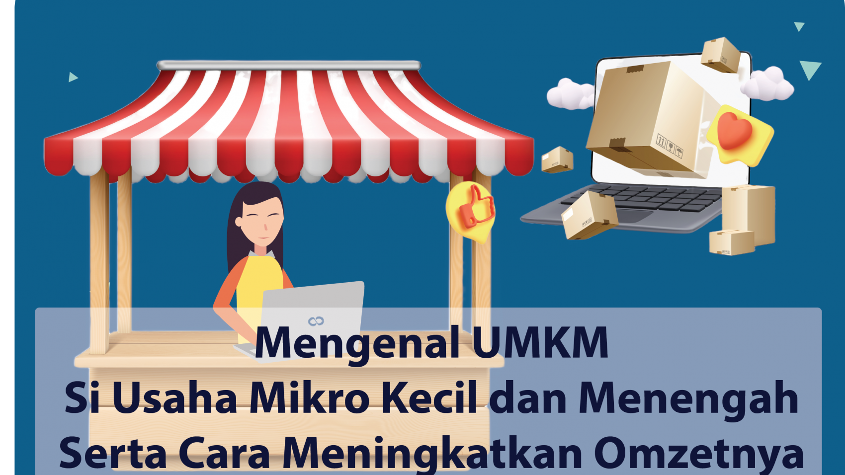 UMKM Digital (1)