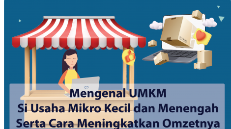 UMKM Digital (1)