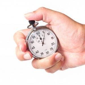 alasan_kecepatan_website_penting