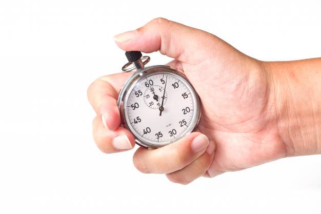 alasan_kecepatan_website_penting