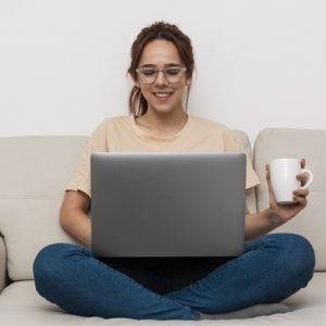 aplikasi_favorit__netizen_selama_di_rumah_aja