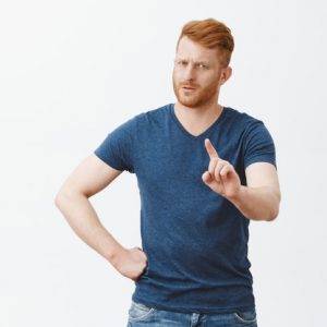 awas_!_ini_bahaya_theme_plugin_bajakan_bagi_website_anda