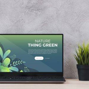 bagaimana_desain_website_yang_bagus_terbentuk