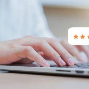 benarkah_website_meningkatkan_kepuasan_pelanggan