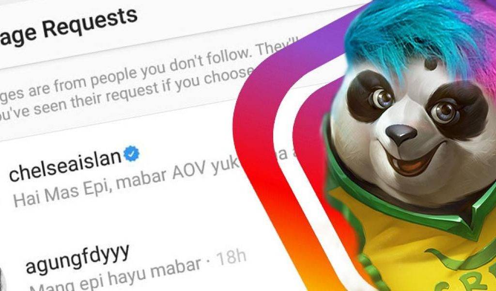 cara-kirim-dm-instagram-artis-banner-2