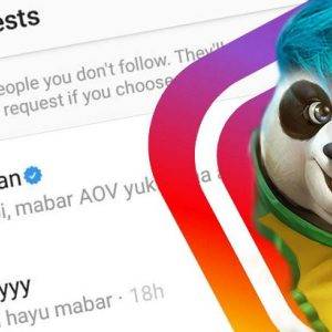 cara-kirim-dm-instagram-artis-banner-2