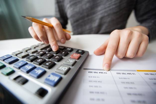 cara_memilih_jasa_penyedia_website_dengan_harga_terbaik