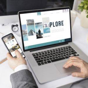 cek_portofolio_dulu_sebelum_pilih_jasa_web_agency