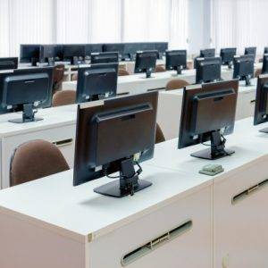 Mengapa Sekolah Harus Mulai Menerapkan Ujian Online?