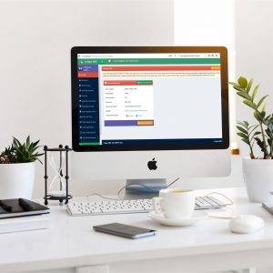 Mengenal Lebih Dekat Tentang E-Rapor