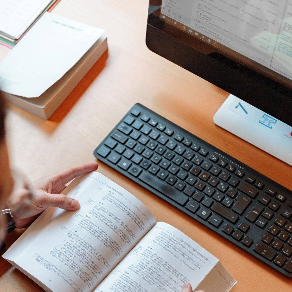 Hal-Hal yang Perlu diperhatikan dalam Memilih Sistem Informasi Sekolah