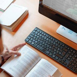 Hal-Hal yang Perlu diperhatikan dalam Memilih Sistem Informasi Sekolah