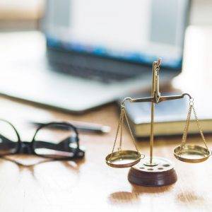 Peringkat e-government Indonesia menurut UN E-Government Survey 2018