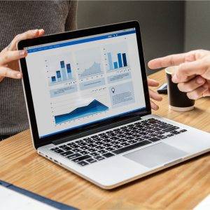 5 Halaman yang Harus Ada di Website Perusahaan