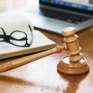 Manfaat Teknologi Informasi pada bidang pemerintahan atau E-Government