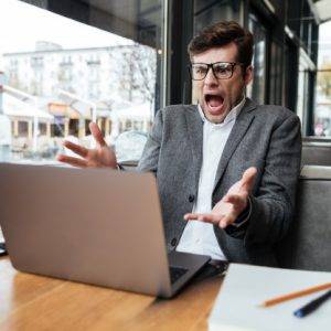 gambar_di_halaman_web_tidak_muncul,_apa_yg_harus_dilakukan