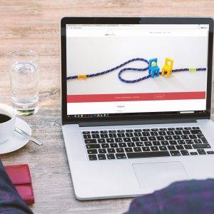 5 Halaman yang Harus Ada di Website Perusahaan