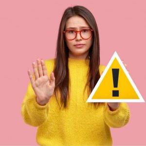 hati-hati_jangan_tergiur_harga_project_it_murah