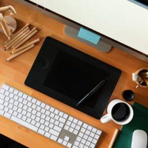 hati-hati!_salah_pilih_font_bikin_website_susah_dibaca