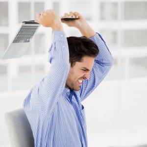 ini_penyebab_loading_website_anda_lama